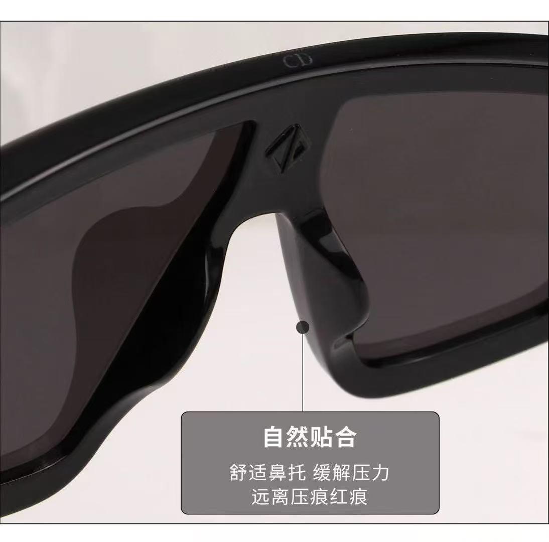 b75afd85be62d558135479b2ffa31c40.jpg