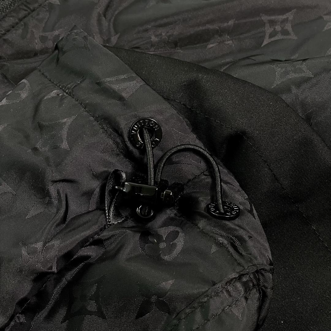 b88901876340513142438c02f53383f3.jpg