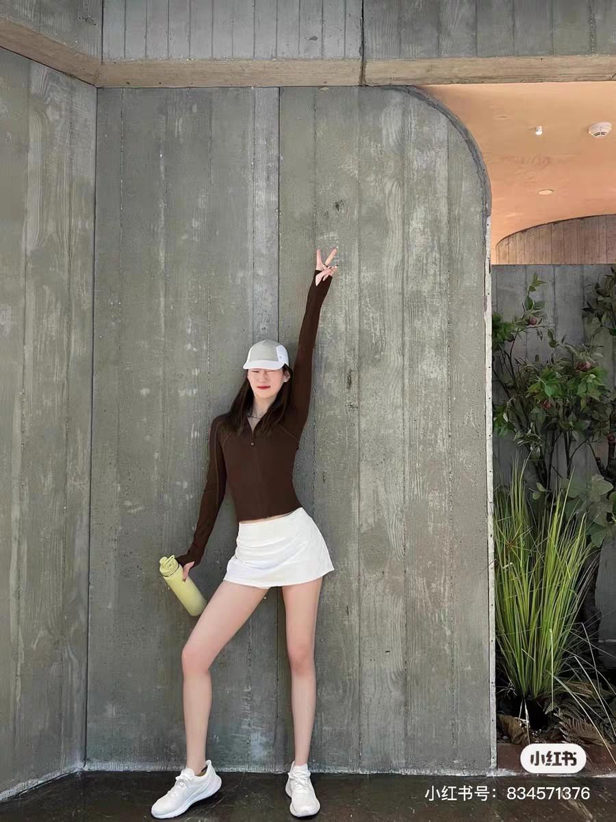 b931eb9cb4deb97539f491fbf6f0308f.jpg