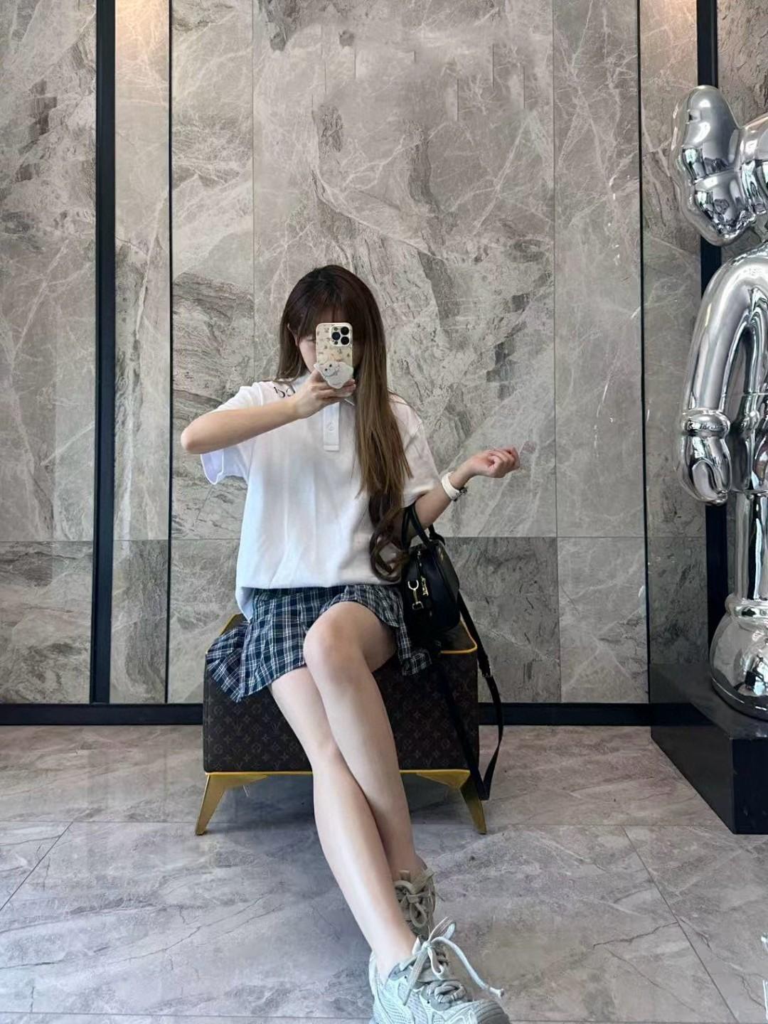 b98a17ff7bc8b95f6b25bdfe6624a7a5.jpg