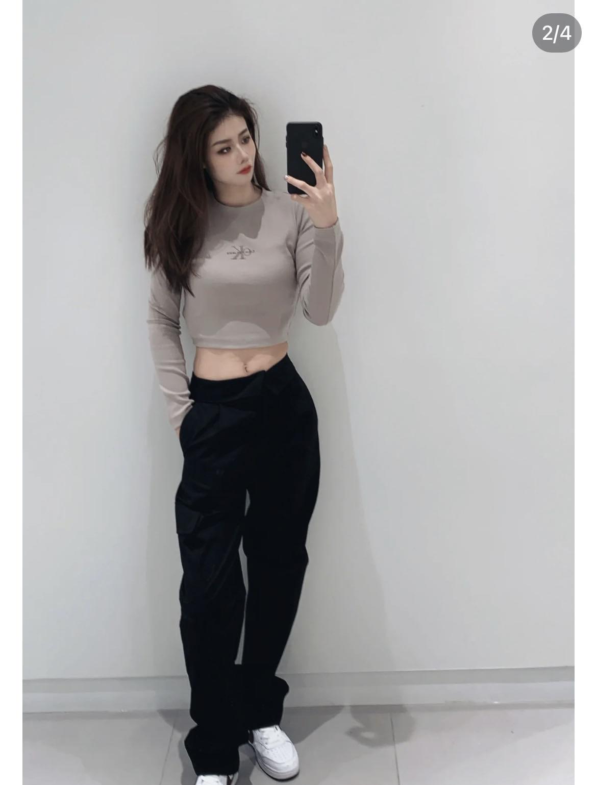 b99b6e3ad7ae9d7a8ae84eb96a7533e4.jpg