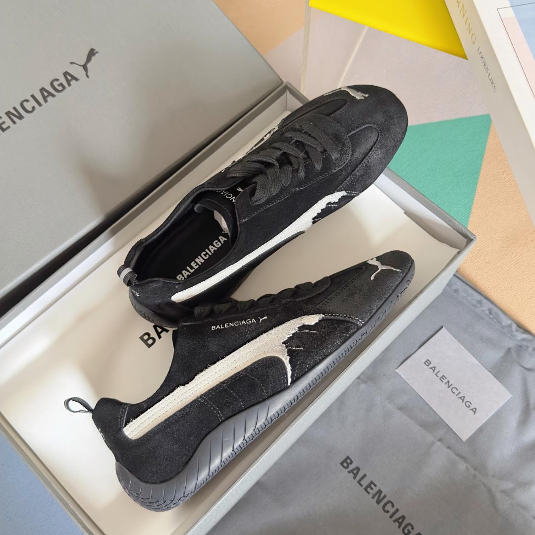 b9cc1a9fcfda901235abbd161e4a4678.jpg
