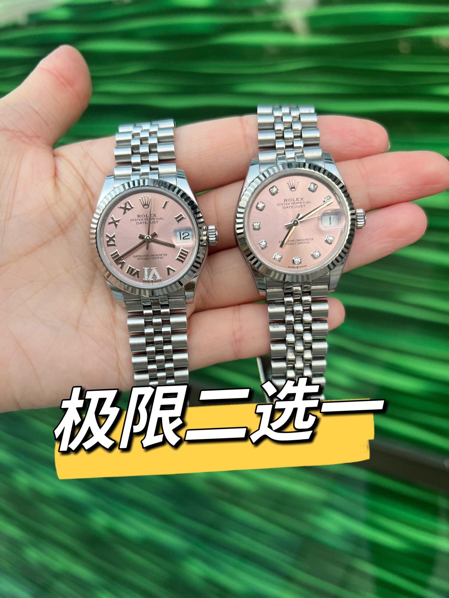 bbc8e4dc0d448a9682c7078c638f9141.jpg