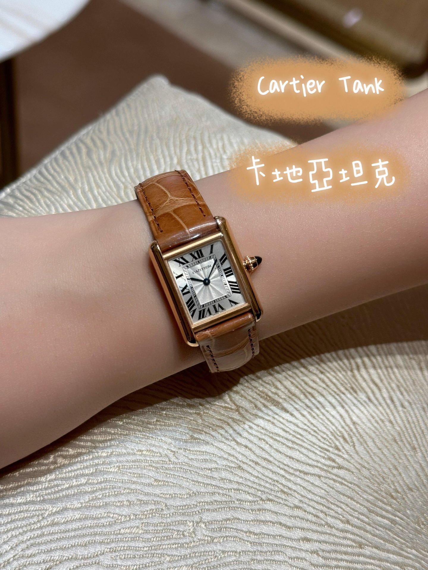 bc1d9fbf6d8834204ec02d53dc00b2b8.jpg