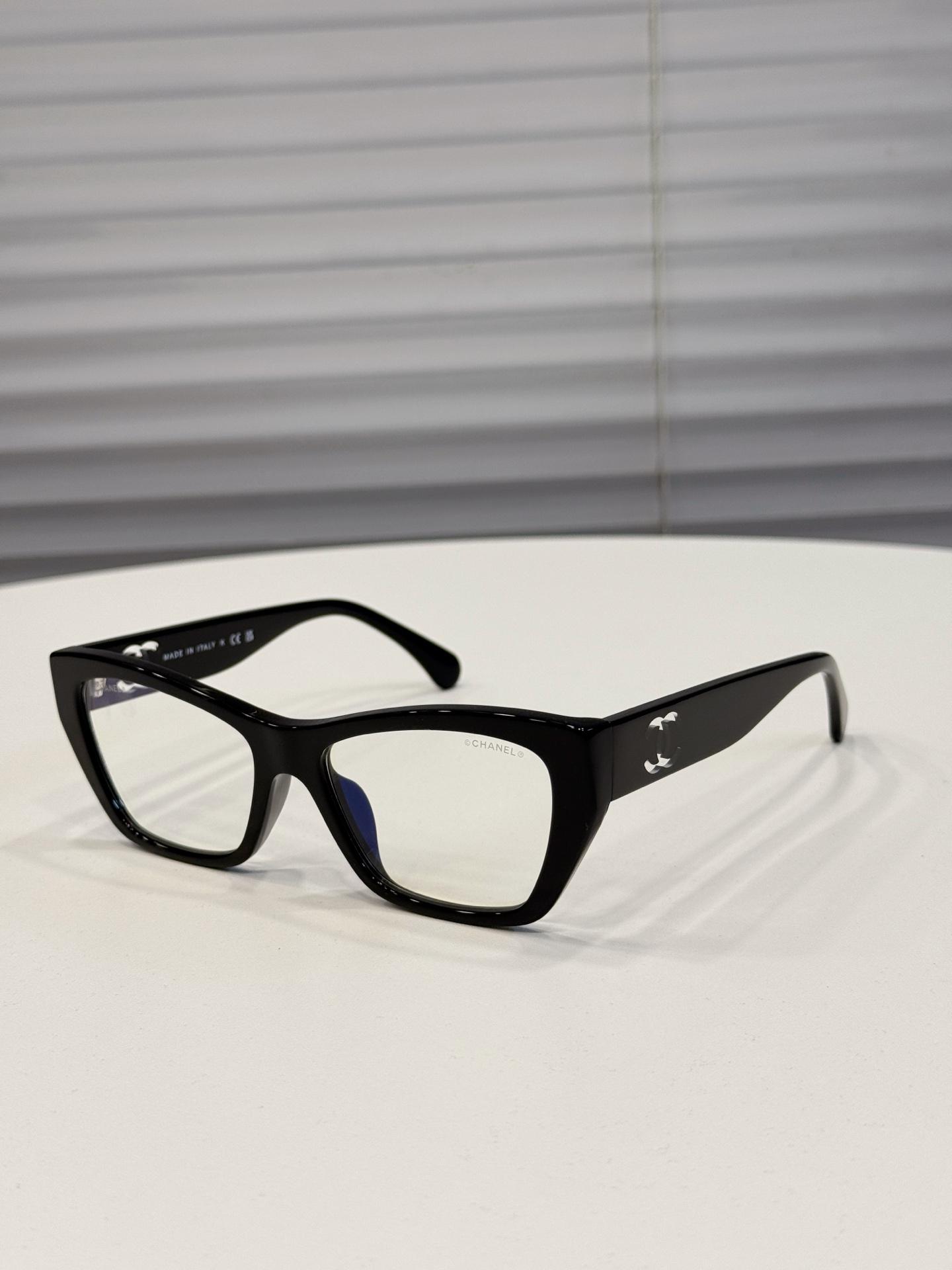 bd616cba4607220aa05a11712f592761.jpg