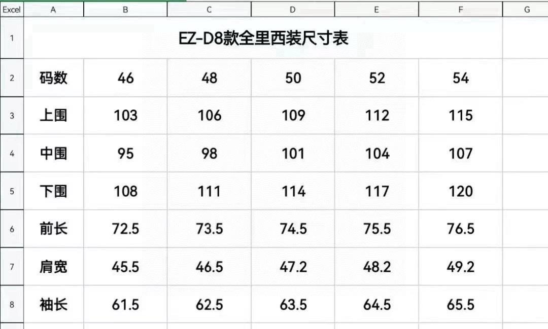 bf3d23ae36d129491e11d93af09db403.jpg