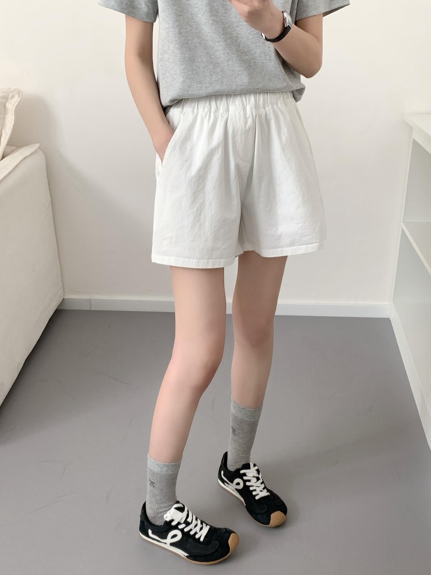 c07e1a8ef6ad1ff2f59c0055a37a71b8.jpg