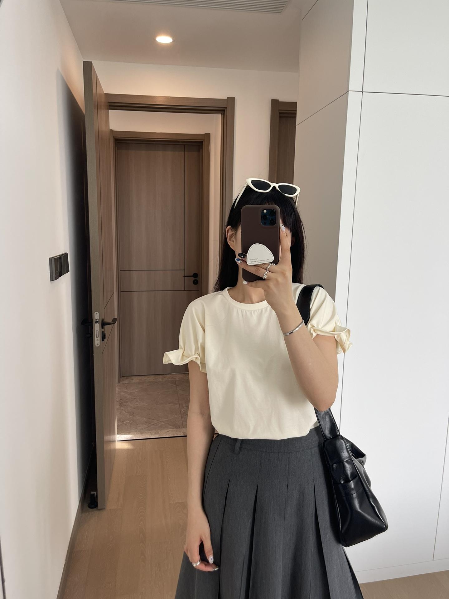 c0f905f32d6994c7559653fc7e4567a2.jpg