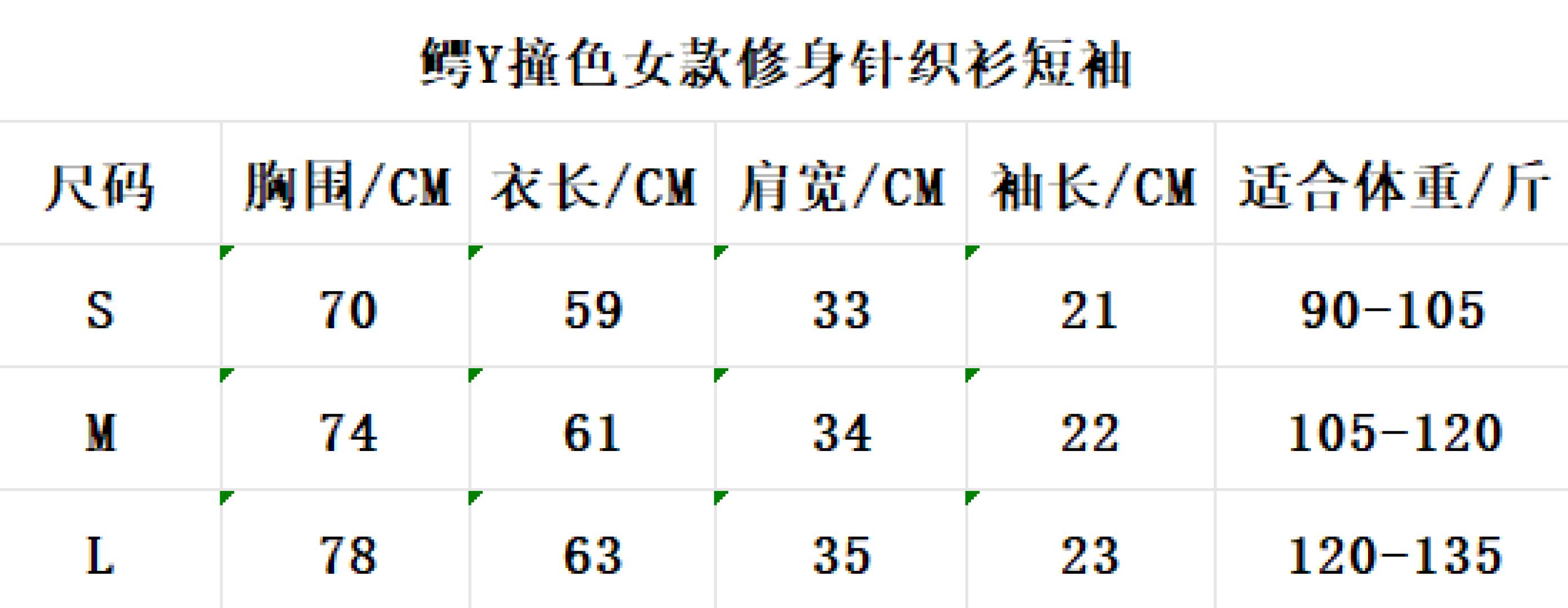 c237ab1e01ac31ff641dc174e4a00332.jpg