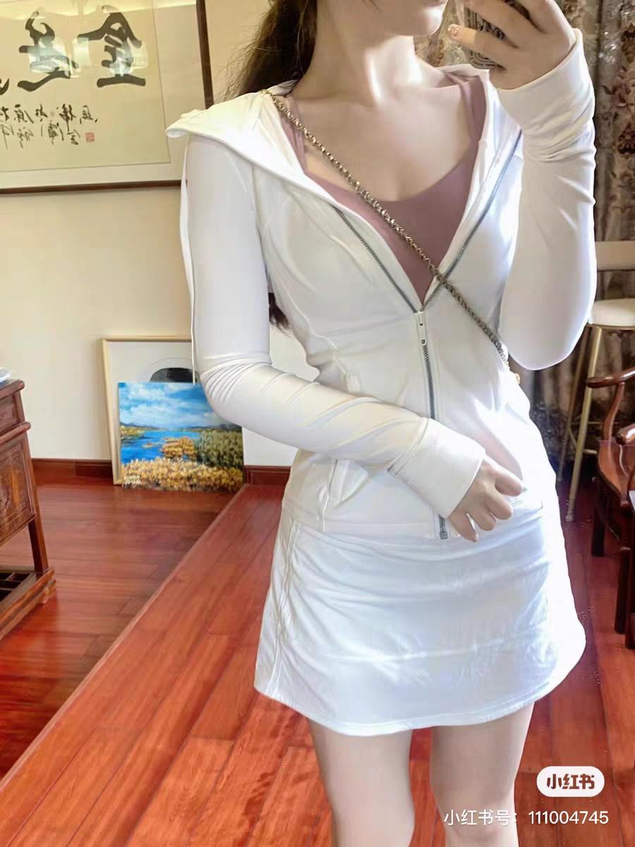 c2a90be78844005c00c963588a1870f6.jpg