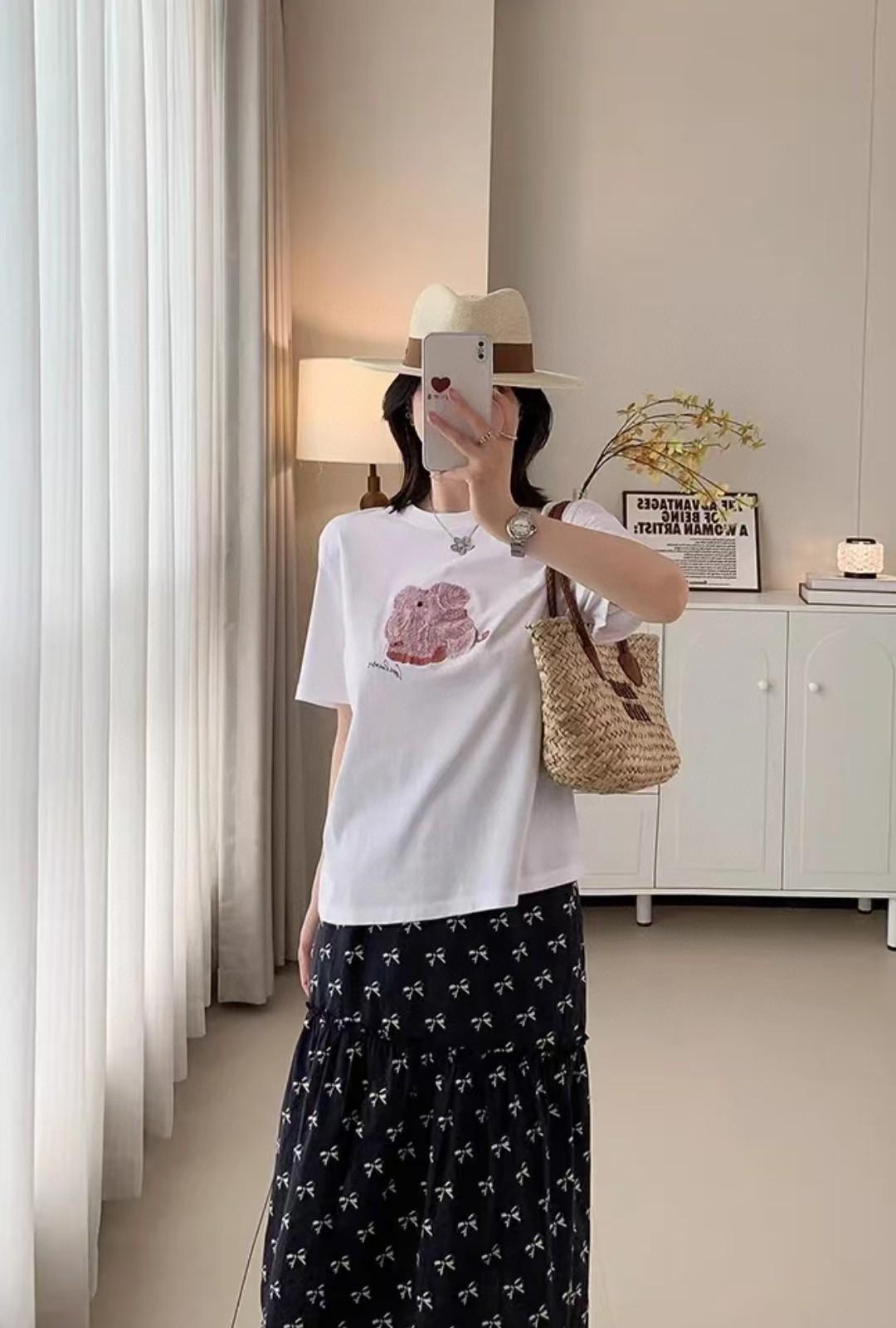 c330d668789fd134b5d205033a9c3b01.jpg
