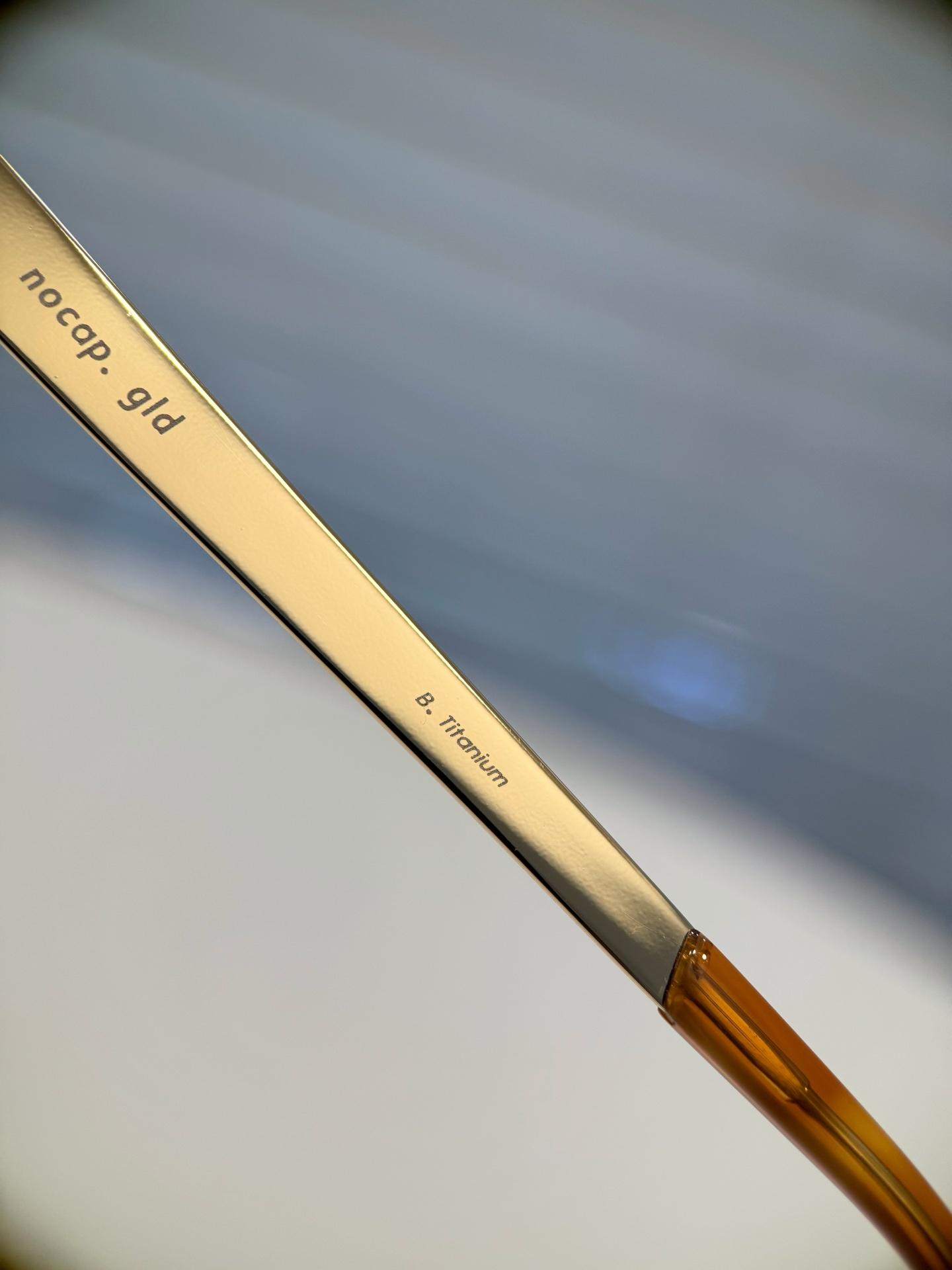 c37f27e2f018b8430091c5118fd99ab0.jpg