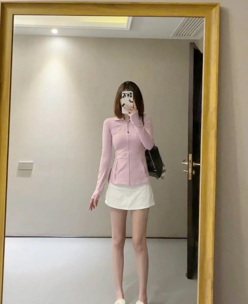 c3fadab42c0b7ba1cfe70641b1fefa7c.jpg