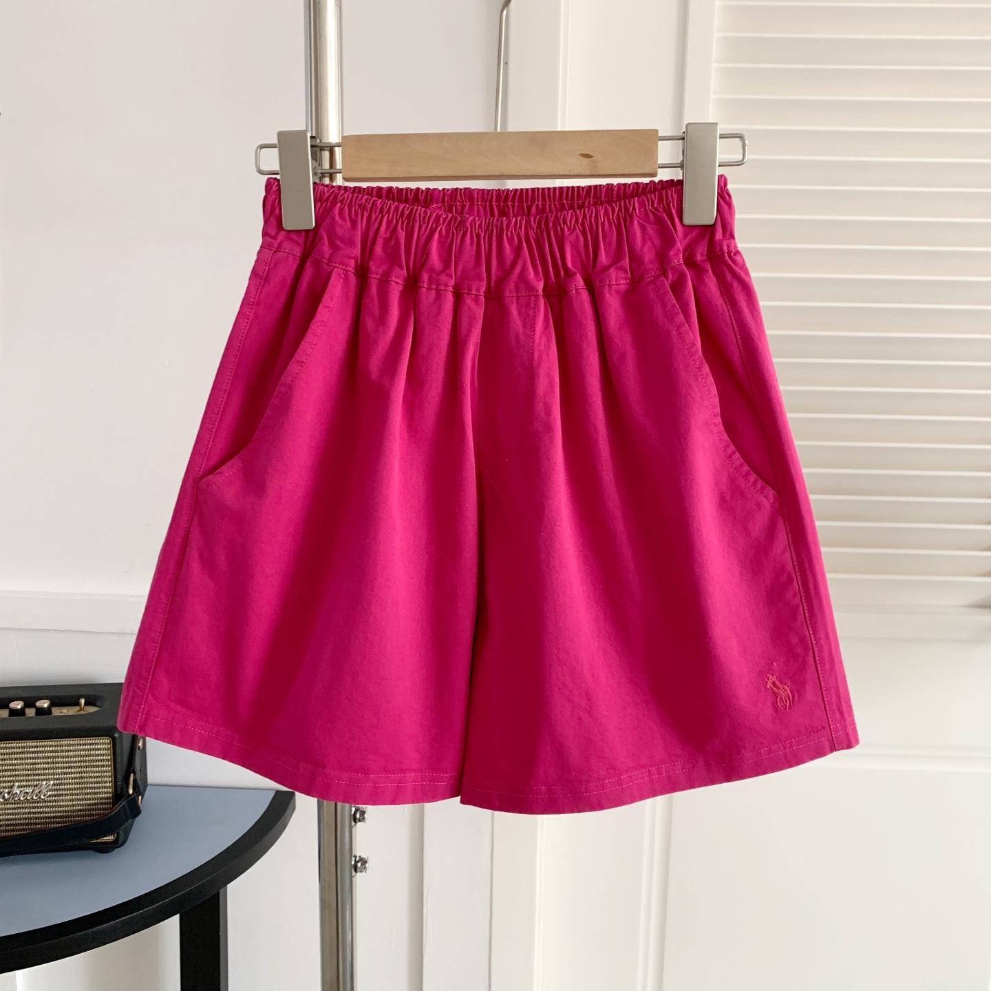 c4414389ab70659afb5196aa6b9d6846.jpg