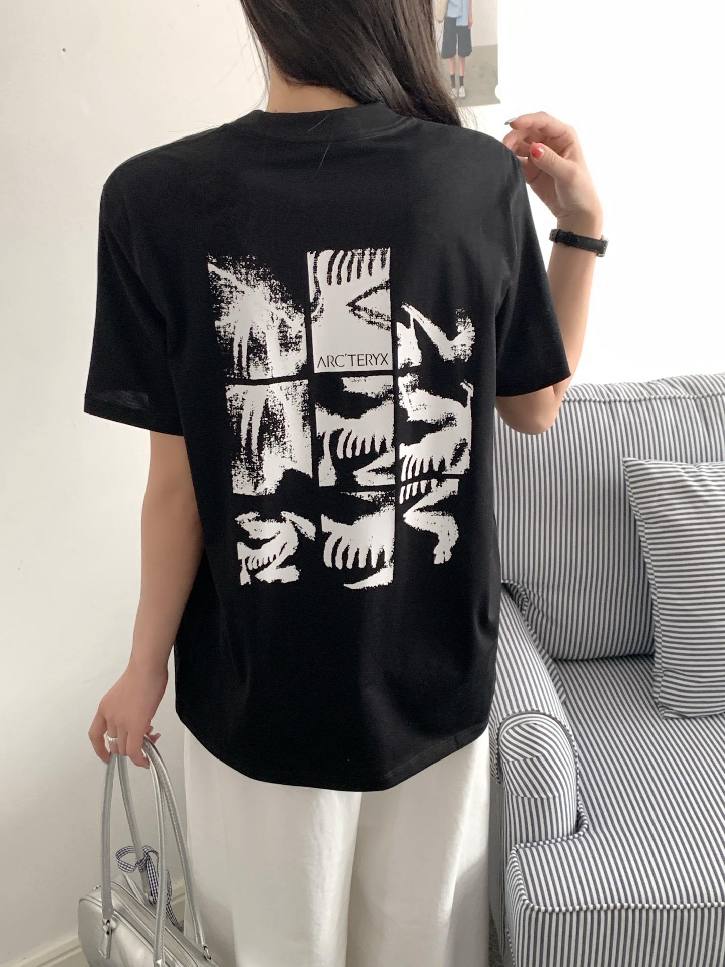 c5b1ae764d25f13e1f2becdc3cfac9c5.jpg