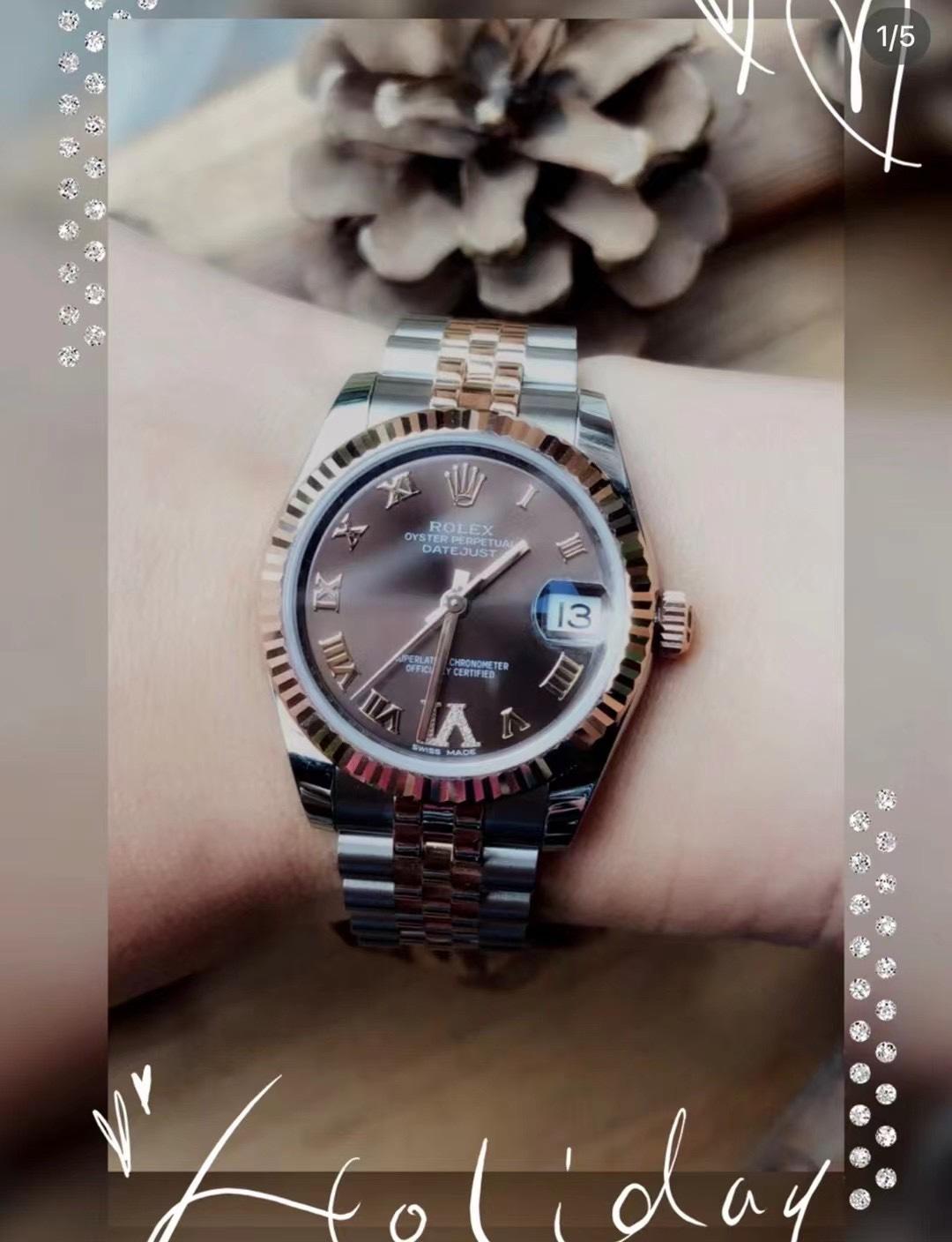 c5e562f63352d981985665583cc4558e.jpg