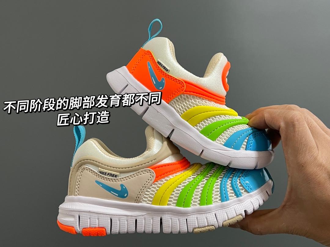 c60aaf5f1801096b61a20b34186c2534.jpg