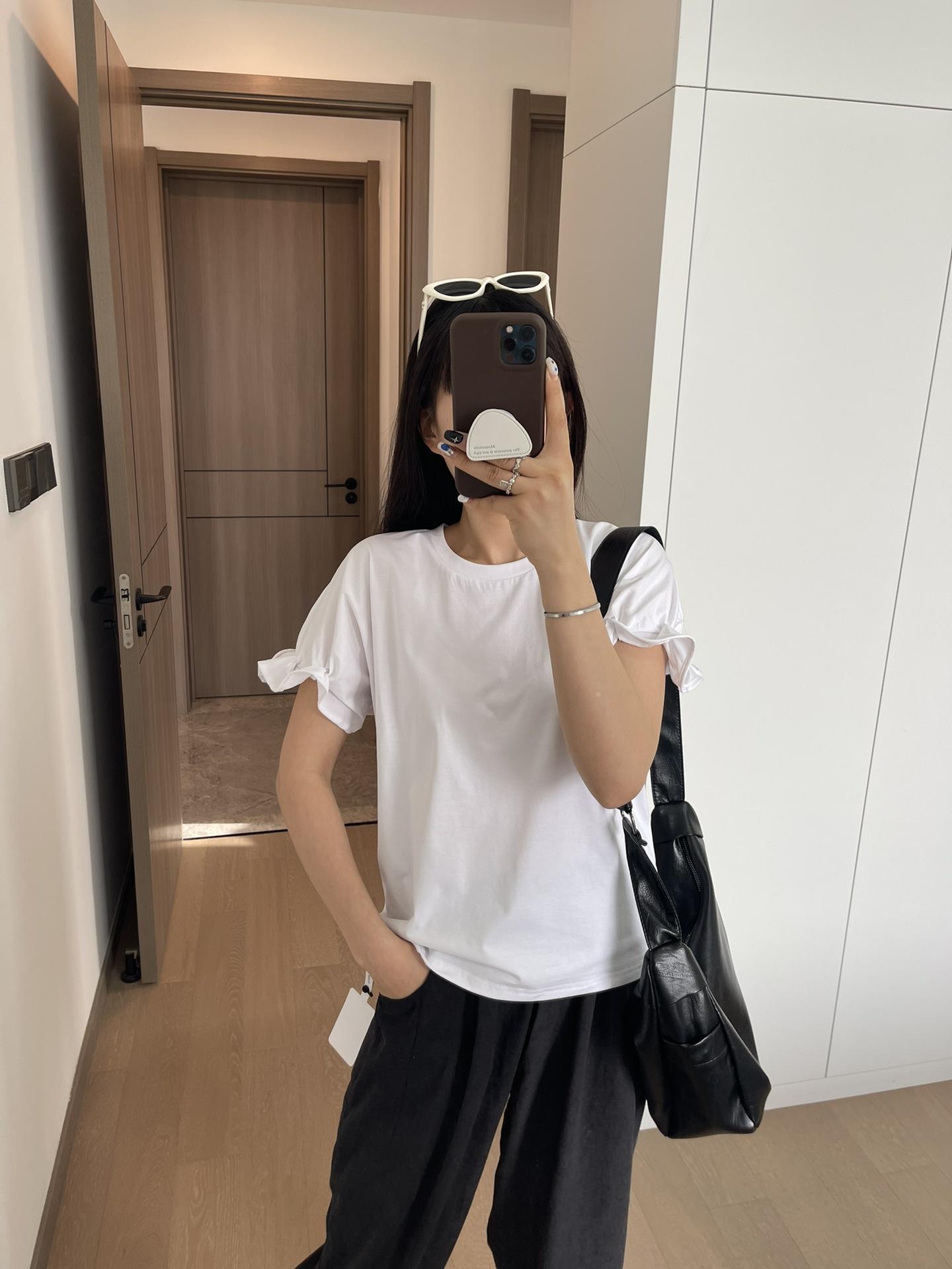 c7ae76ab68a6597cf1ac9534a393d50d.jpg