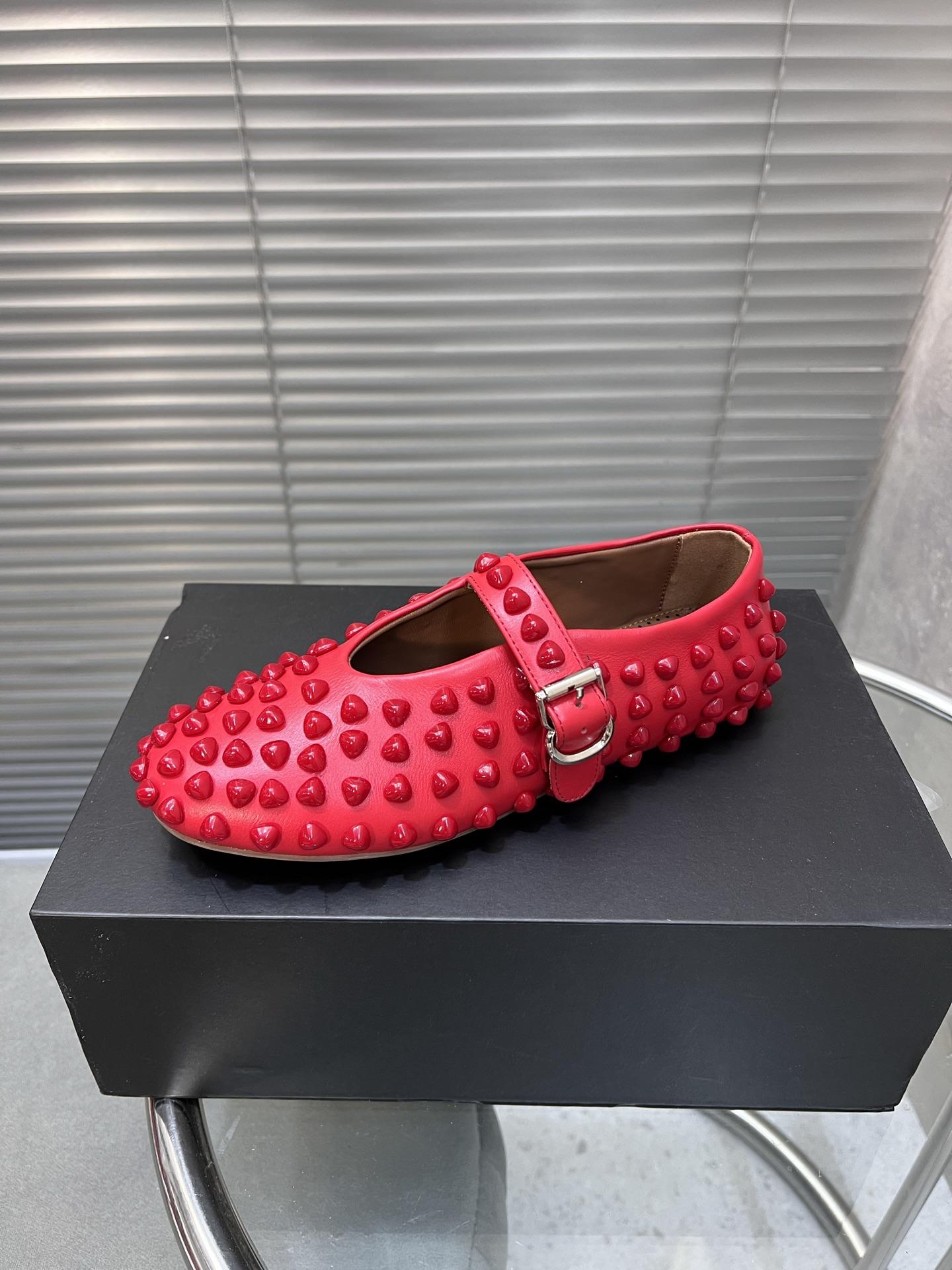 c93744b0bbb29aa95484ff8ec87079b7.jpg