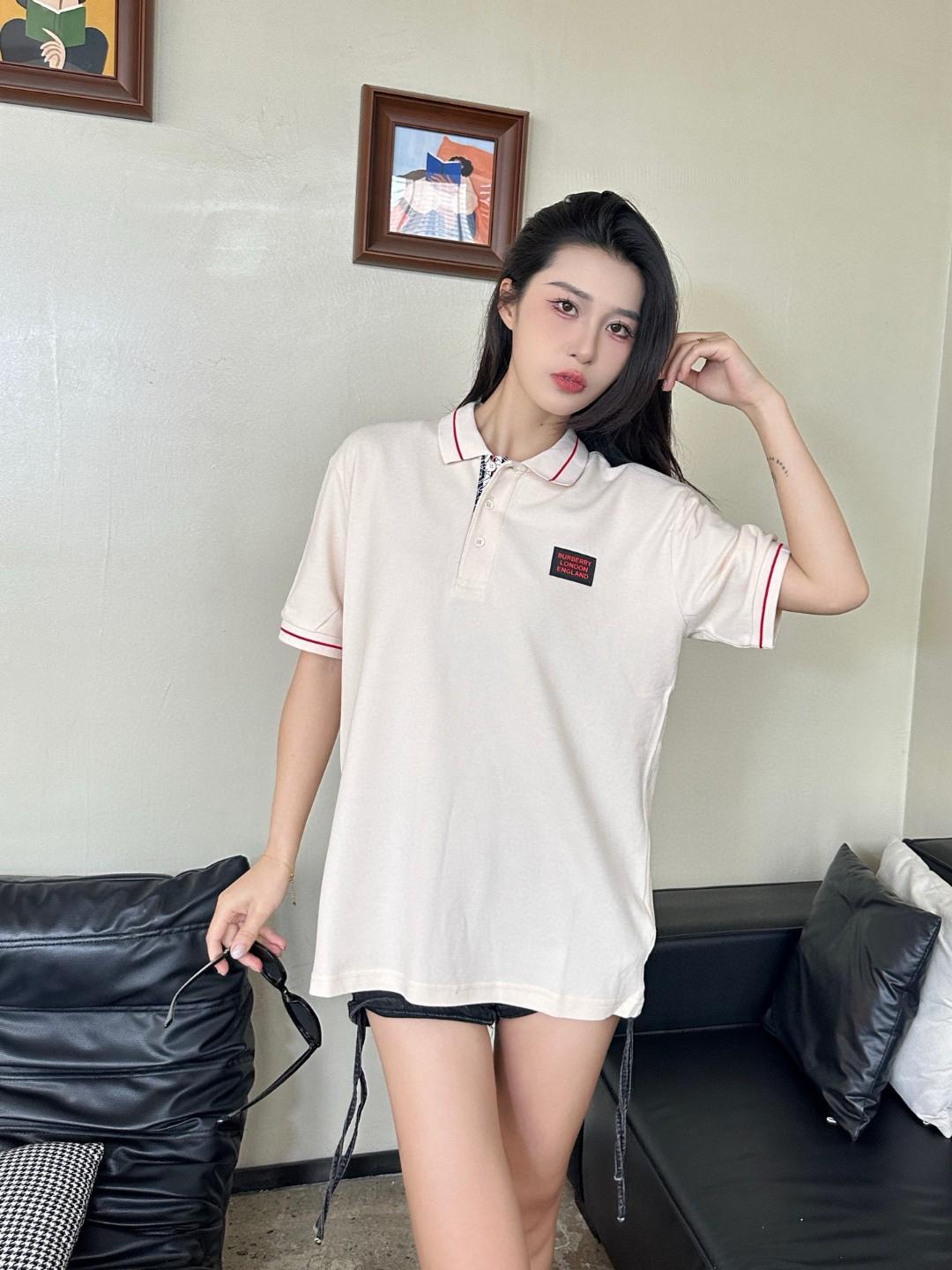 c9e1bae5e2e9be879f250ea641dbbaff.jpg