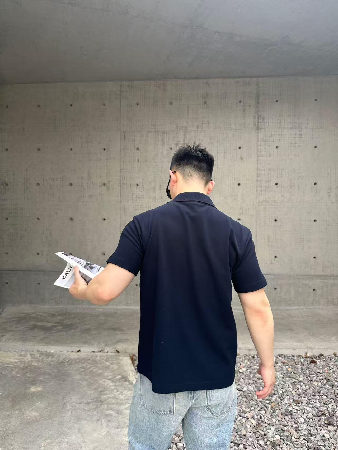 c9f530dd0e799940996bf8e33aad8e5a.jpg
