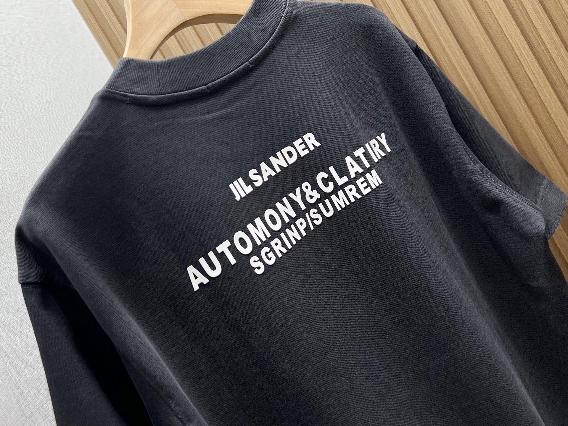 ca0f2c642903e03d4721c37ef14a9699.jpg