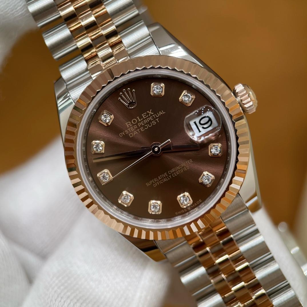 cb813a5e6ca6b5a5e039a0aa095d1933.jpg