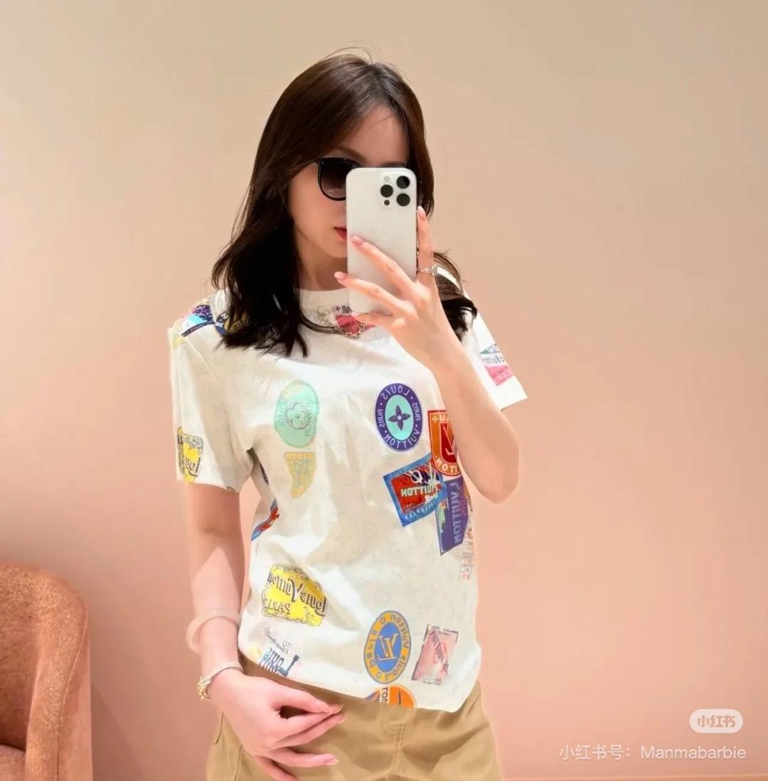 cbb2d34af19da9dd29978ef6d16767c1.jpg