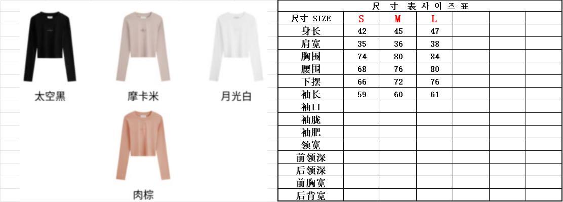 cbf097be8292ab66d35c269b6169043c.jpg
