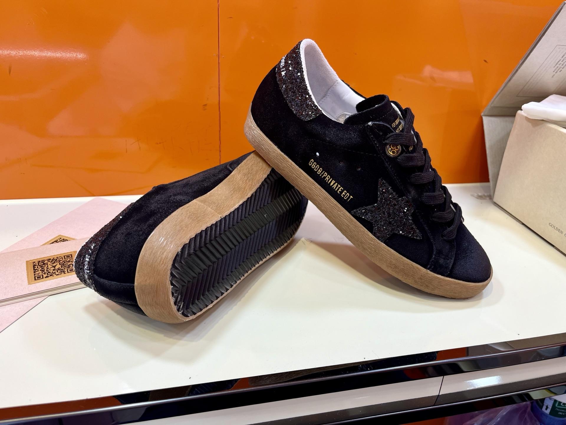cce2d10811de79c0cd112901b24cebb4.jpg