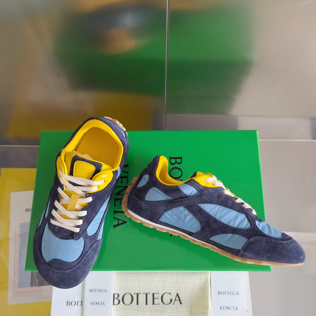ce4c01aa80fd63049f97d355d940d283.jpg