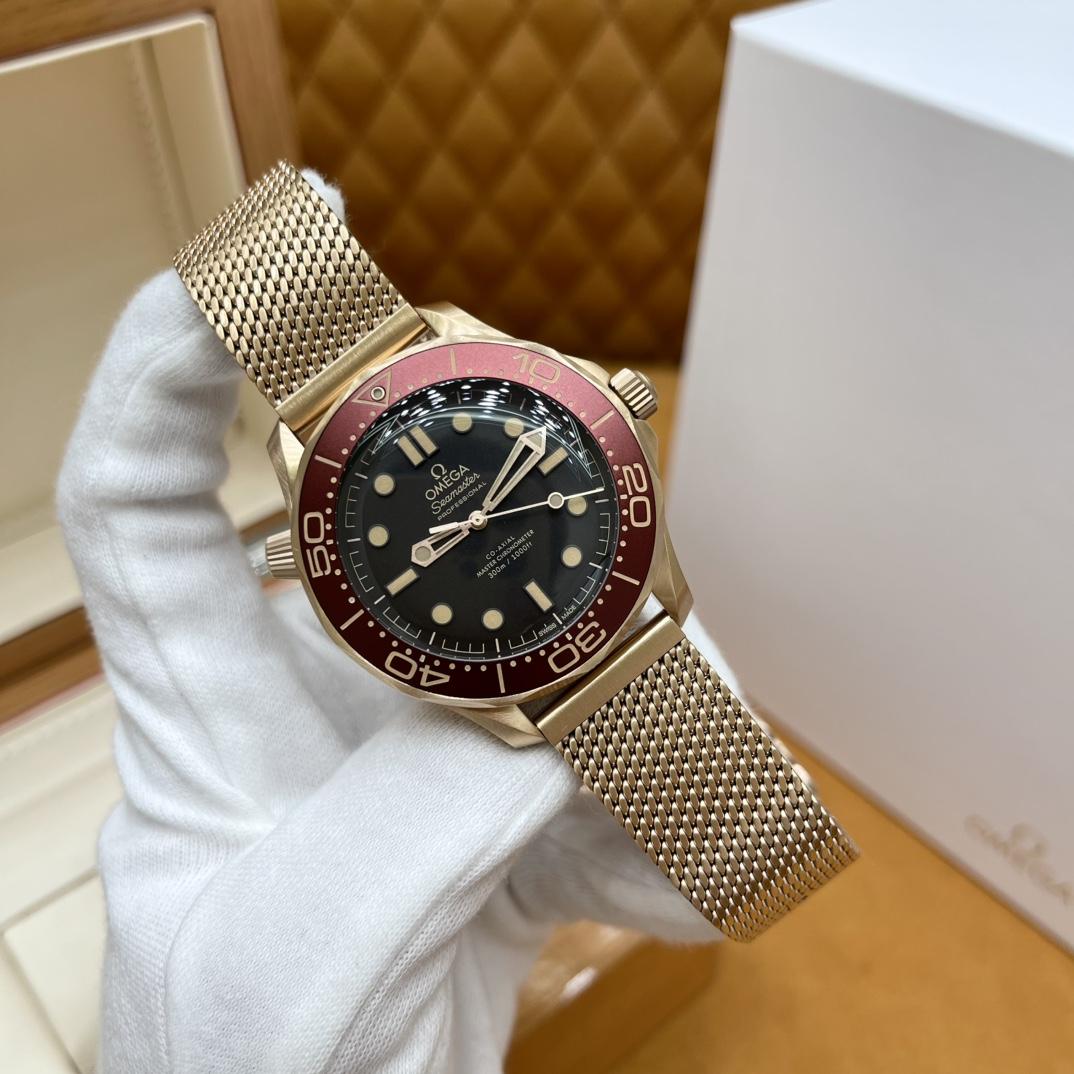 ceafd6094298b0350b203bcdc7387318.jpg