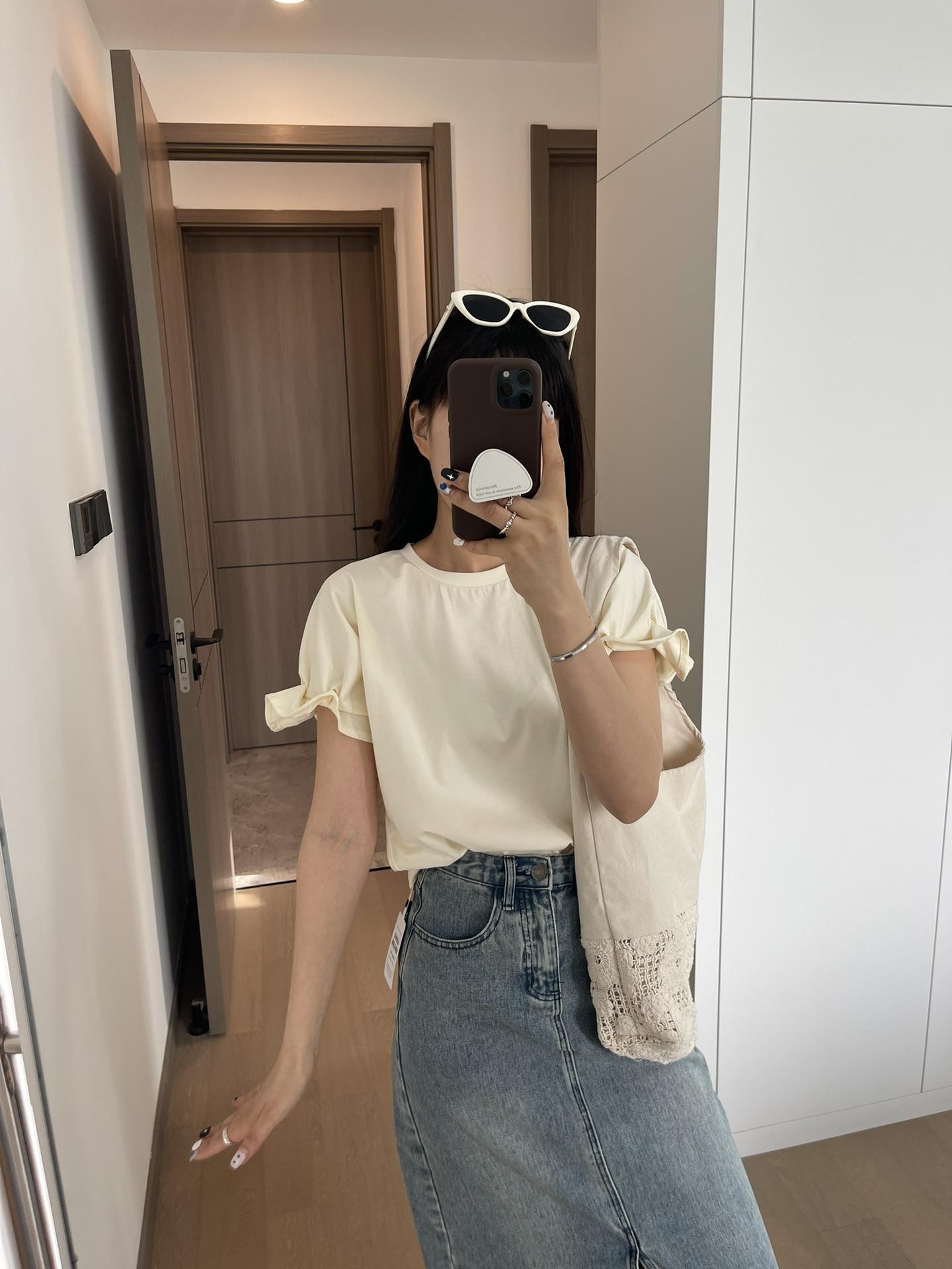 cec94b14f49f124f5646b4fb1184f6f7.jpg