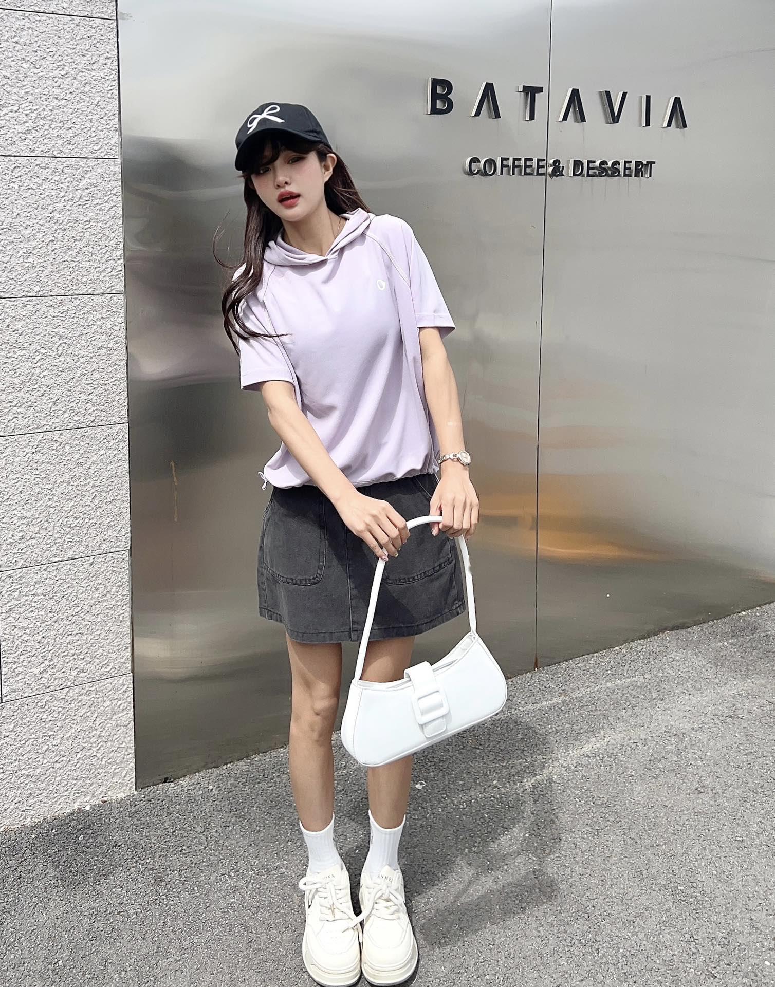 cedeaea66d7481e318b735c4a42289f7.jpg