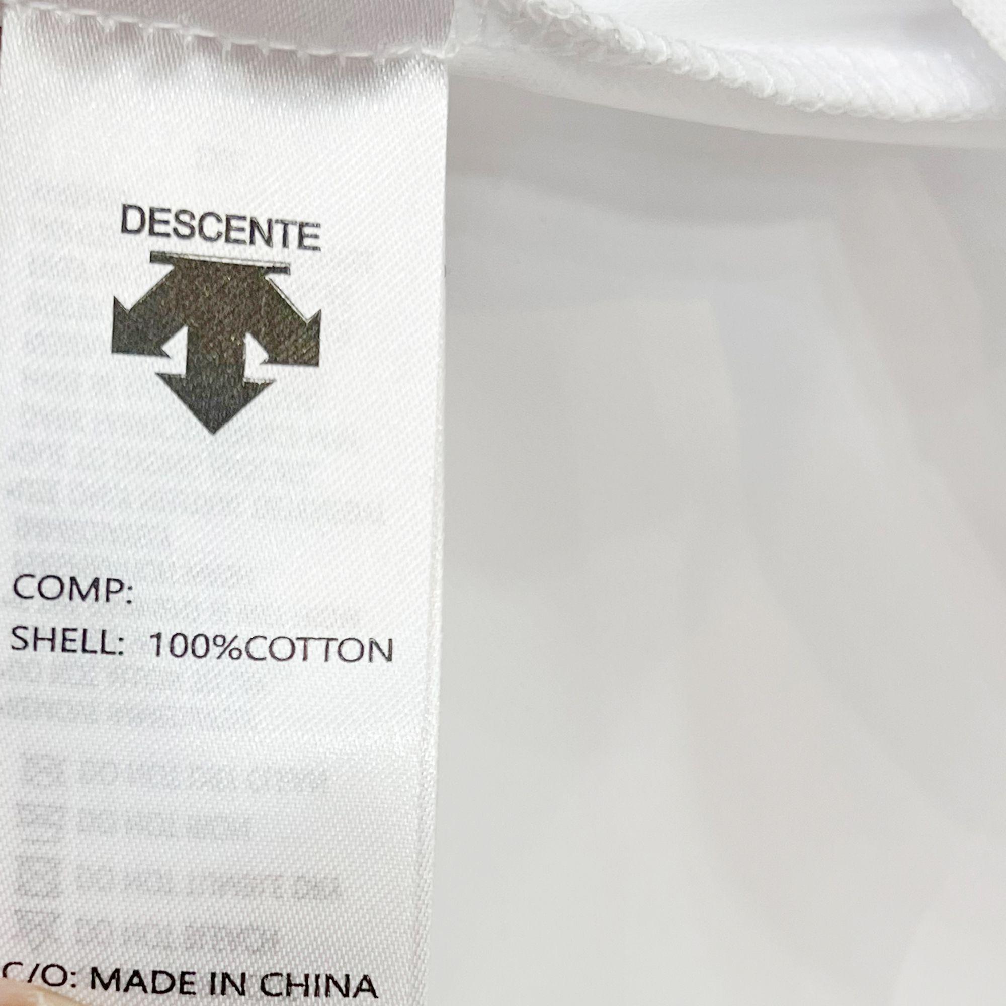 d0edf498cbd0a26dc04b113e589cbdfc.jpg