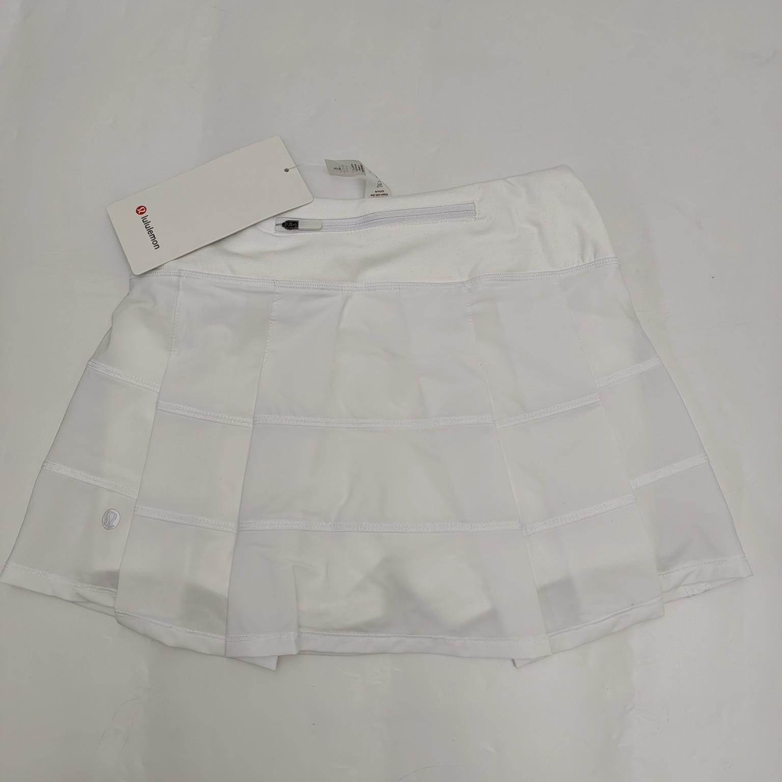 d1791db473861d7c40ee289235d8bb42.jpg