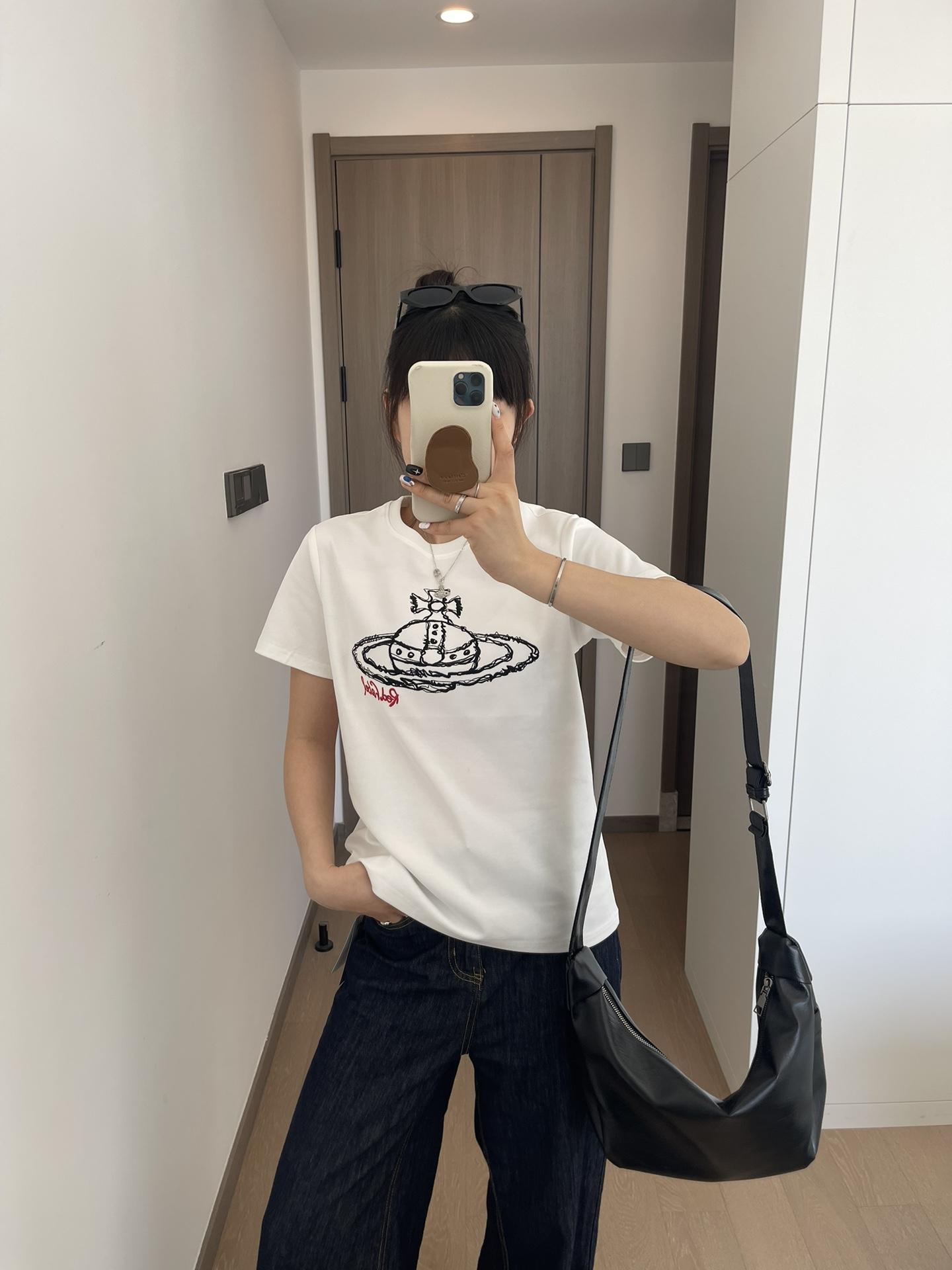 d1b4f08e3bc5802d484e590f6caa0f1c.jpg