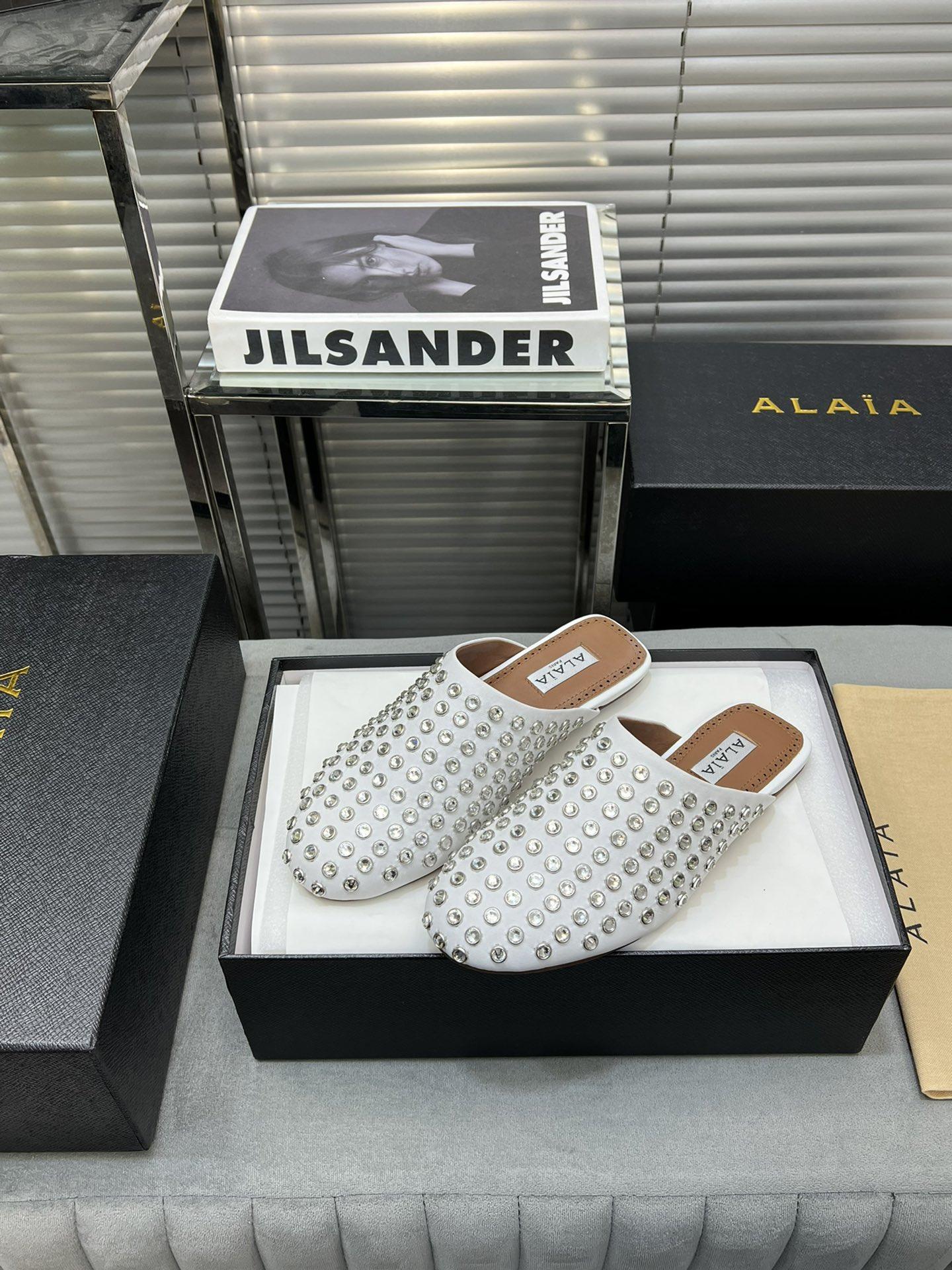 d21604aade6a14878be6960fa5f85822.jpg
