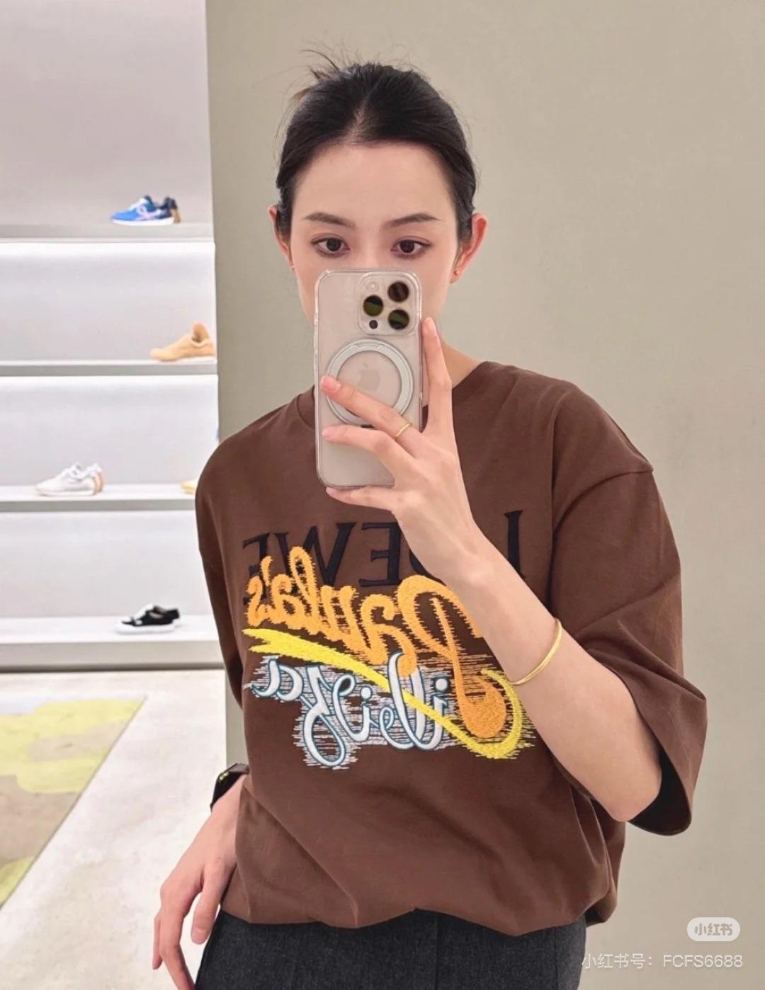 d3b2367a0d3b60d5c6c62305cd5e1b23.jpg