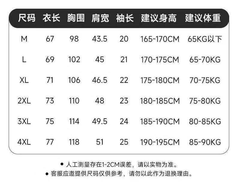 d4c993fcd9ee7ac3fbf41d04b85fa065.jpg