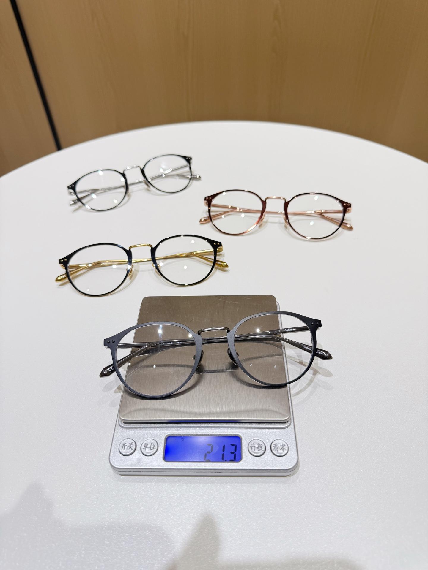 d5104aaa55bdc830e9770870e1e7cb38.jpg