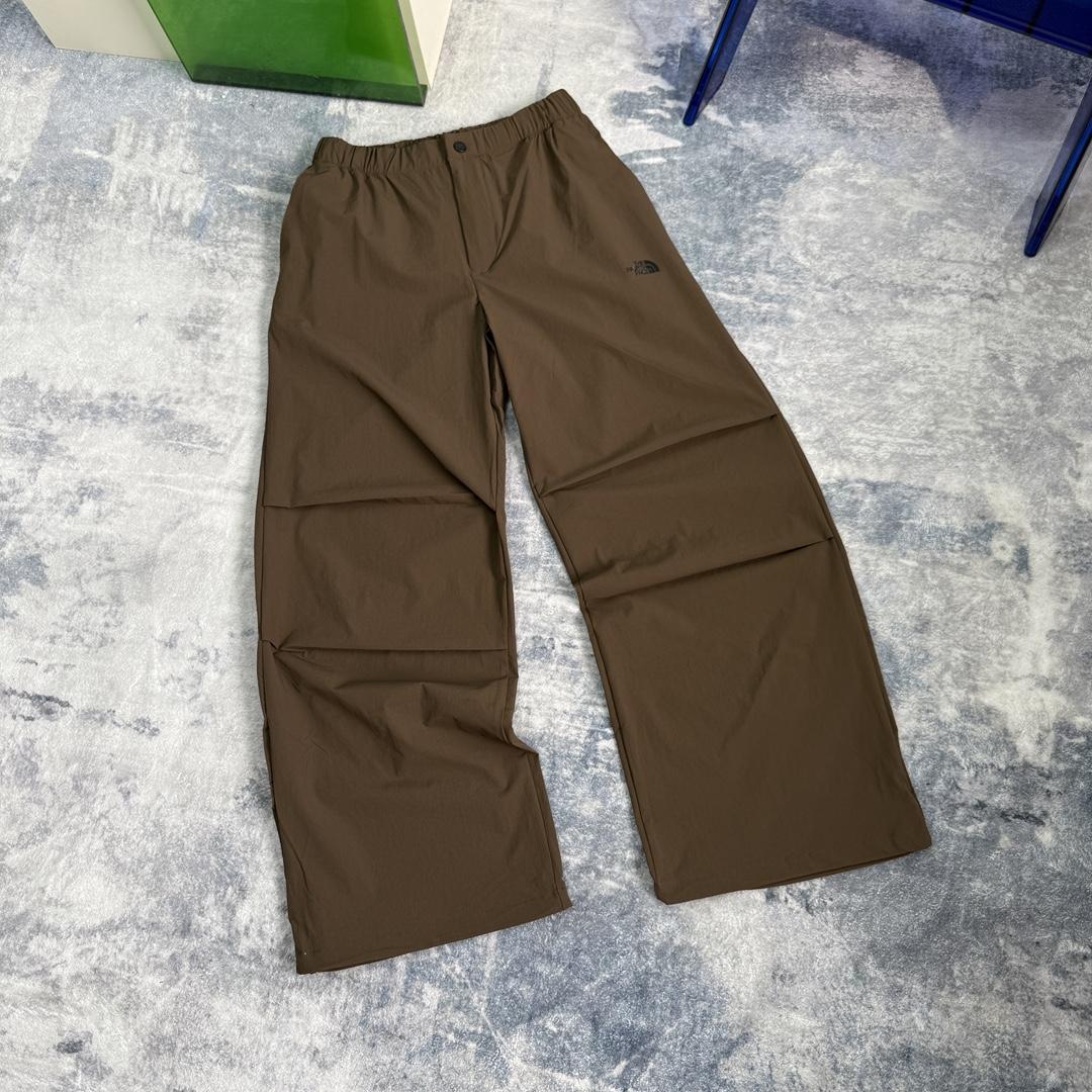 d575fde969d531bba3b2795c10396018.jpg