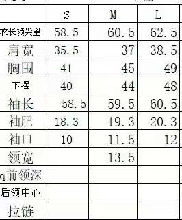 d6f2e52cae7599deebd4f7df5ff71ca4.jpg