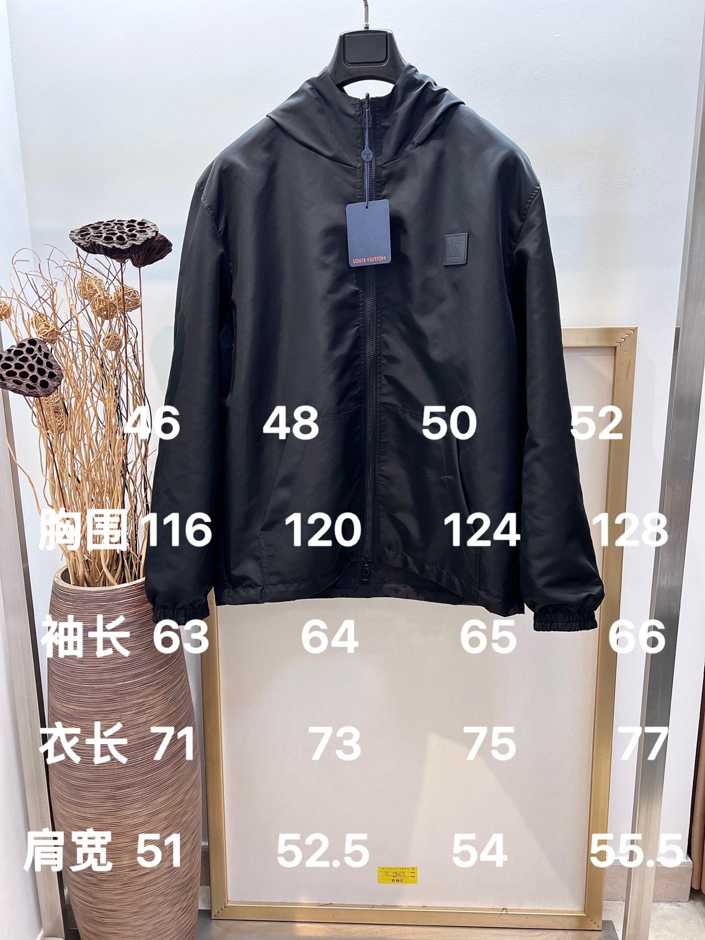 d9641e3d0808595f1cba15b7522558bd.jpg