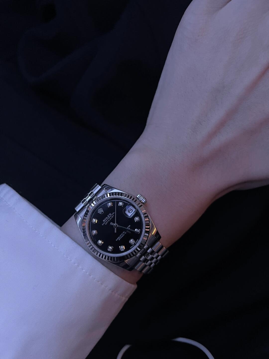 db288b4f708c191afd3754476f446c32.jpg
