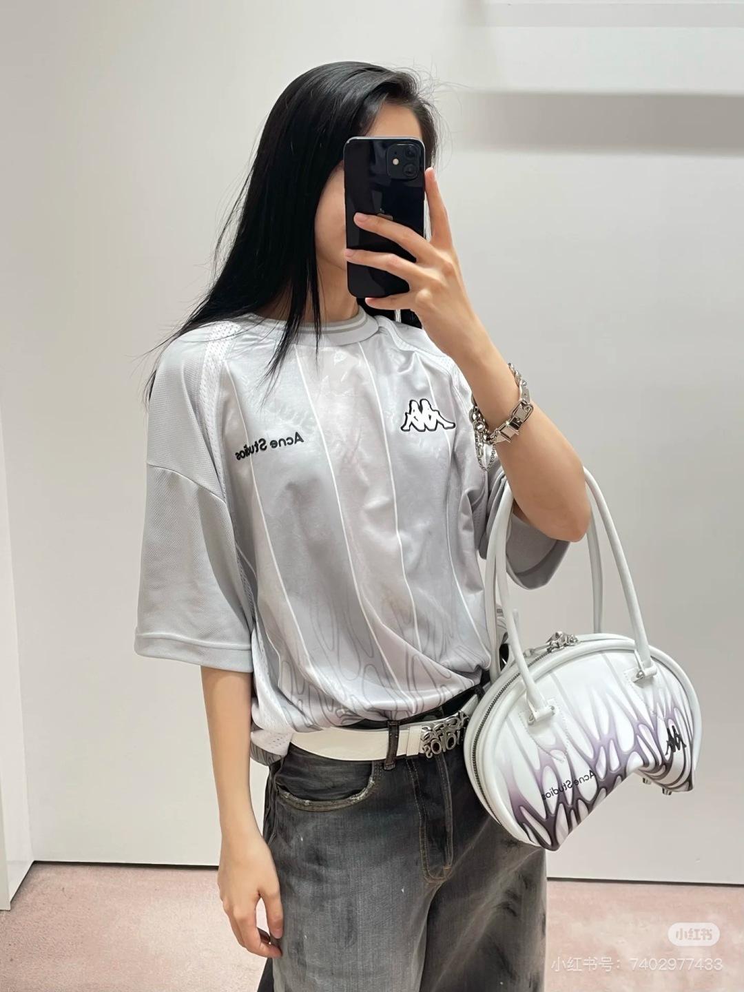 dbfffbbf8363ff6fad5eb7524c5dbb10.jpg