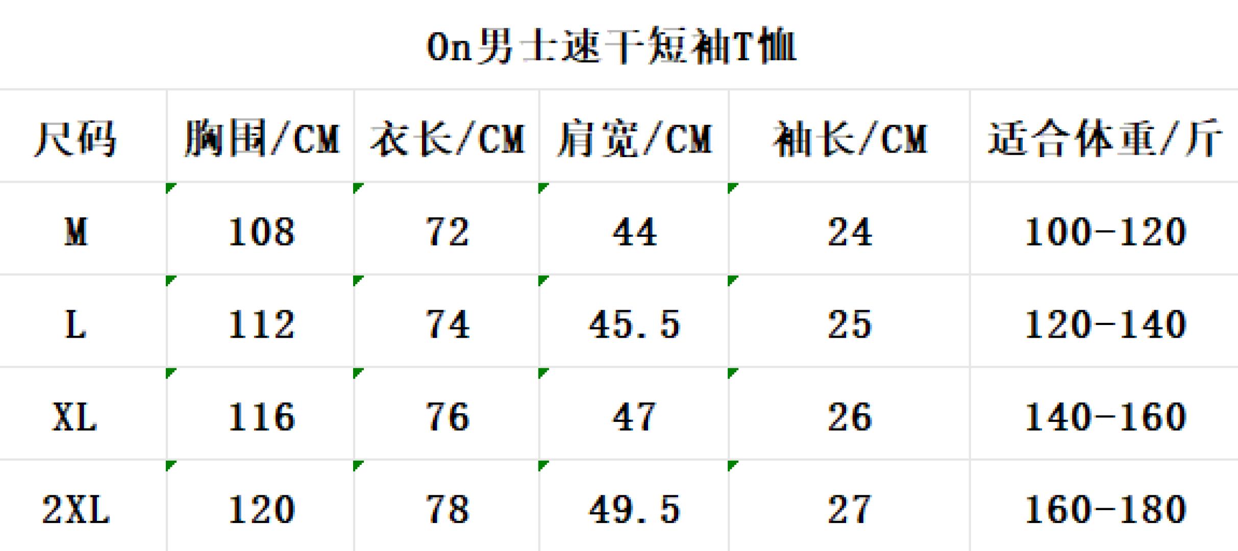 dd6d1a2a2c639322acbadc3bb3332cb4.jpg