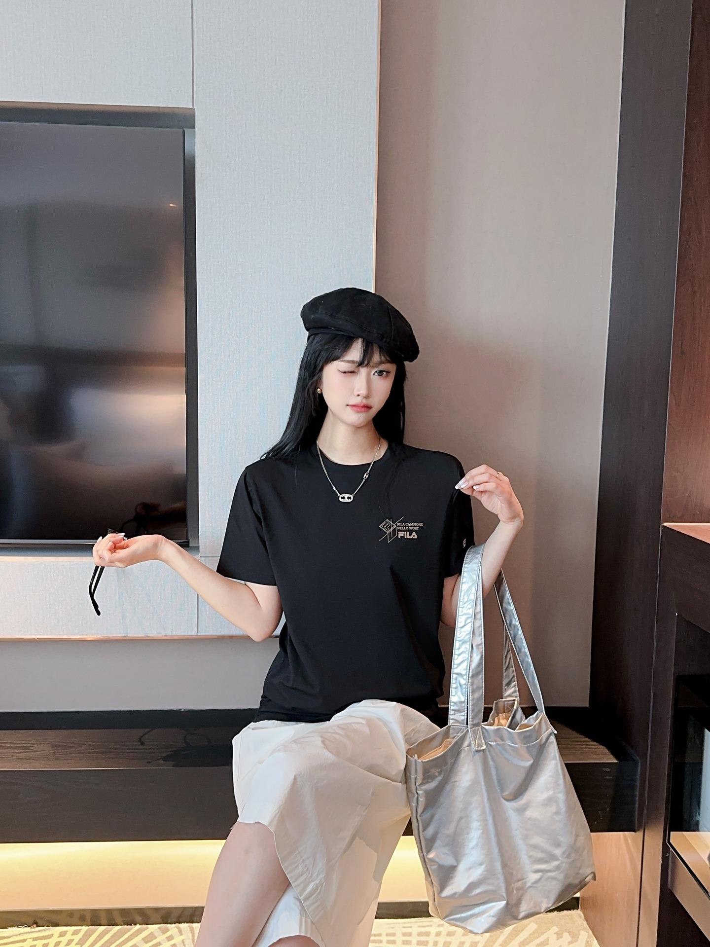 ddadd651a1f65ce494d444c0fe17a778.jpg