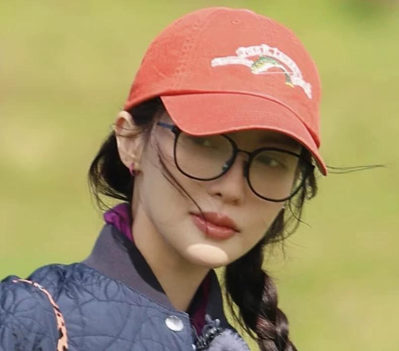 ddd7579ff1ecb07a01f29e9940db2d05.jpg
