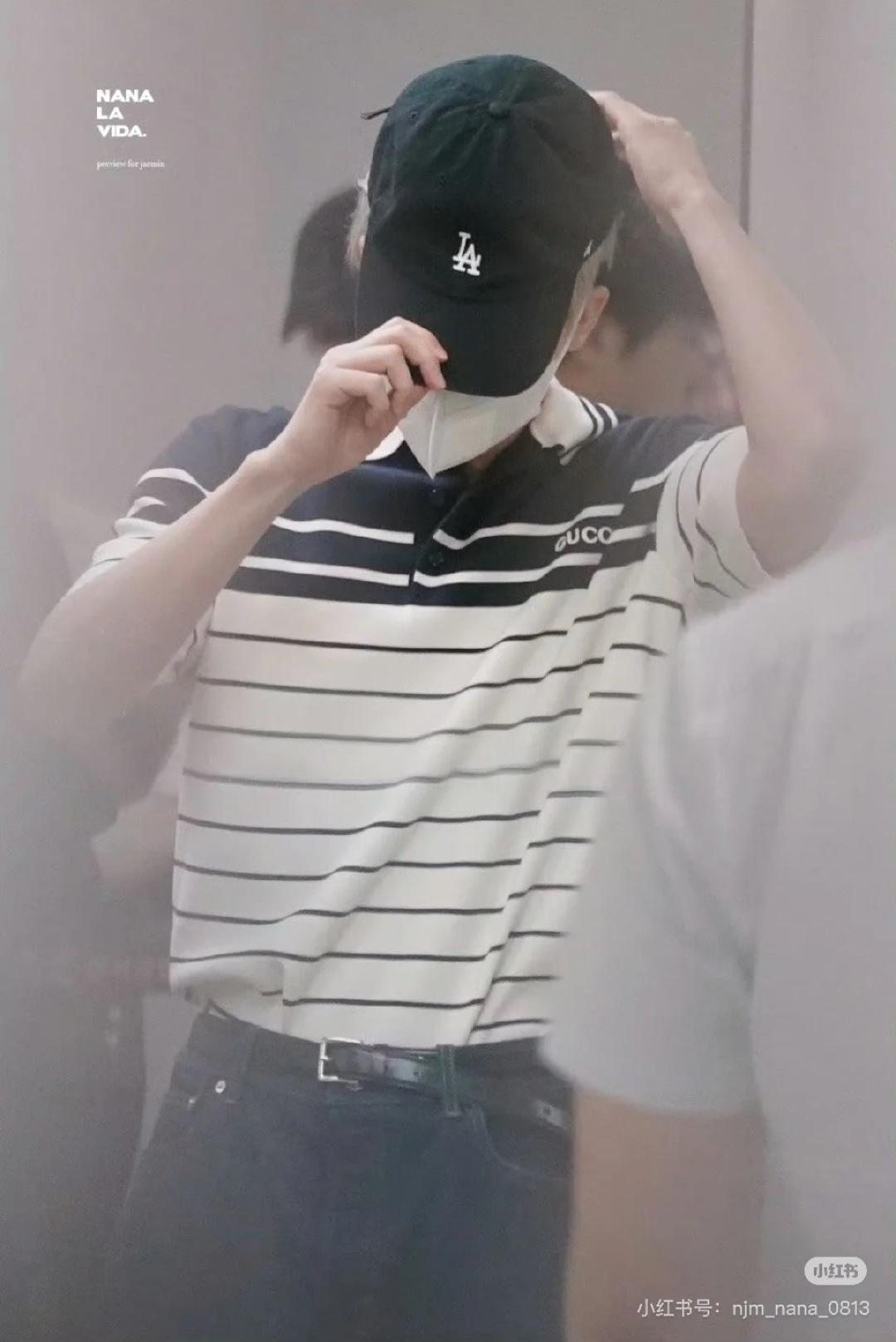 dff1af8121b8d13f03e89ab2c40b40ed.jpg